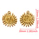 Oro-E【6,55 g】 Immagine5